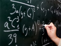 /album/fotogaleria1/matematyka%20wymaga%20logicznego%20my%c5%9blenia-jpg/